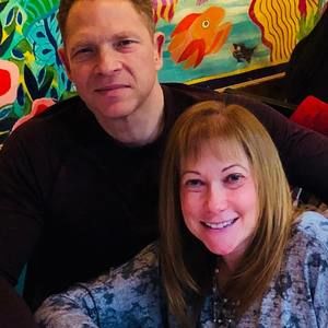 Meet your Posher, Jenn